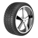 Nitto 182670 265/30ZR19 NT-555 93W 25.4 2653019 - Truck Part Superstore