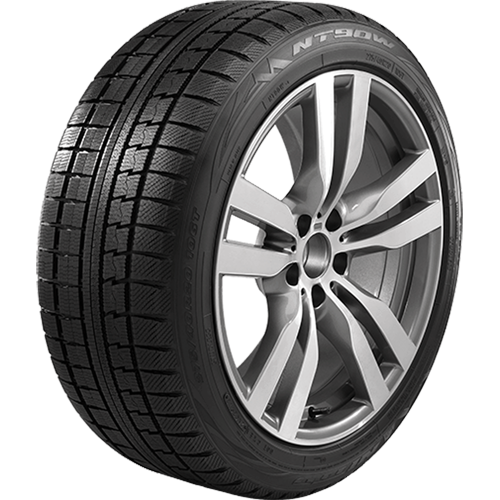 Nitto 213440 225/55R17 101T NT90W 27 2255517 - Truck Part Superstore
