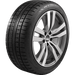 Nitto 213440 225/55R17 101T NT90W 27 2255517 - Truck Part Superstore