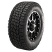 Nitto 215310 LT285/60R18 E 122/119S G2 31.5 2856018 - Truck Part Superstore