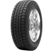 Nitto 204310 215/60R17 96T SN2 27.2 2156017 - Truck Part Superstore