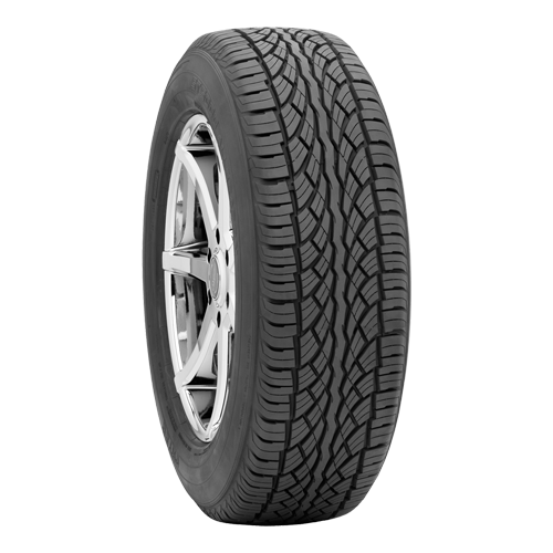 OHTSU 30500513 31X10.50R15LTC ST5000 109S 30.4 31105015 - Truck Part Superstore