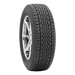 OHTSU 30500513 31X10.50R15LTC ST5000 109S 30.4 31105015 - Truck Part Superstore
