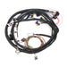 Holley EFI 558-103 Fuel Injection Wire Harness - Truck Part Superstore