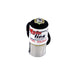 Nitrous Express MAINLINEFUEL MAINLINE STAINLESS FUEL SOLENOID .125 Orifice - Truck Part Superstore