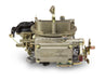 Holley 0-95770 Off-Road Truck Avenger Carburetor - Truck Part Superstore