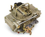 Holley 0-95770 Off-Road Truck Avenger Carburetor - Truck Part Superstore