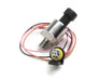 Holley EFI 554-137 Fuel Pressure Sensor - Truck Part Superstore