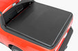 Rough Country RC44534600 Bed Cover Tri Fold 4.6 Foot Bed 22 Ford Maverick 4WD Rough Country - Truck Part Superstore