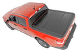 Rough Country 47254500 Hard Low Profile Bed Cover 4.6 Foot Bed 22 Ford Maverick 4WD Rough Country - Truck Part Superstore