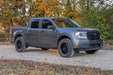 Rough Country 51063 1 Inch Leveling Kit 2022 Ford Maverick 4WD Rough Country - Truck Part Superstore