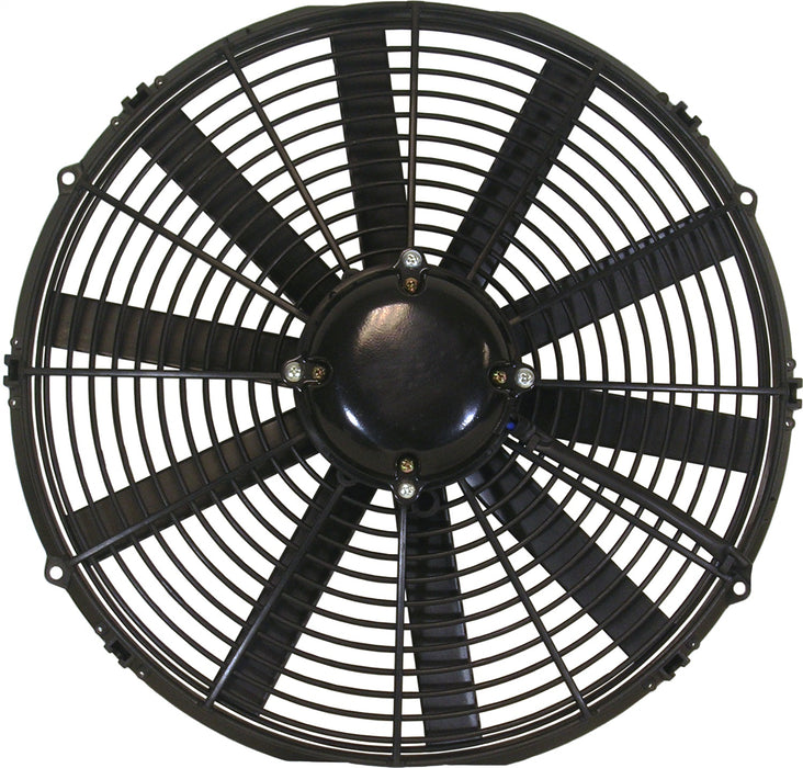 Maradyne MC162K-STR Challenger Series Universal Fan - Truck Part Superstore