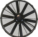 Maradyne MC162K-STR Challenger Series Universal Fan - Truck Part Superstore
