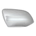 Coast To Coast CCIMC313 Chrome Plated; ABS Plastic; Set Of 2 - Truck Part Superstore