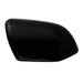 Coast To Coast CCIMC313BLK Black; ABS Plastic; Set Of 2 - Truck Part Superstore