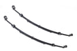 Rough Country 8000KIT Leaf Spring - Truck Part Superstore