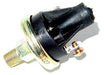 NOS/Nitrous Oxide System 15660NOS Adjustable Pressure Switch; 7 psi Adjustable Pressure; Normally Open; - Truck Part Superstore