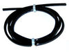 NOS/Nitrous Oxide System 16250NOS Nylon Tubing; 1/8 in. High Pressure; 5 ft. Roll; - Truck Part Superstore