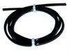 NOS/Nitrous Oxide System 16250NOS Nylon Tubing; 1/8 in. High Pressure; 5 ft. Roll; - Truck Part Superstore