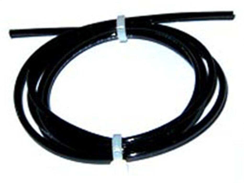 NOS/Nitrous Oxide System 16250NOS Nylon Tubing; 1/8 in. High Pressure; 5 ft. Roll; - Truck Part Superstore