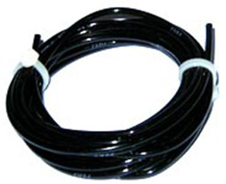 NOS/Nitrous Oxide System 16255NOS Nylon Tubing; 1/8 in. High Pressure; 10 ft. Roll; - Truck Part Superstore