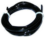NOS/Nitrous Oxide System 16255NOS Nylon Tubing; 1/8 in. High Pressure; 10 ft. Roll; - Truck Part Superstore