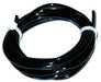 NOS/Nitrous Oxide System 16255NOS Nylon Tubing; 1/8 in. High Pressure; 10 ft. Roll; - Truck Part Superstore
