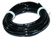 NOS/Nitrous Oxide System 16258NOS Nylon Tubing; 1/8 in. High Pressure; 15 ft. Roll; - Truck Part Superstore