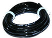 NOS/Nitrous Oxide System 16258NOS Nylon Tubing; 1/8 in. High Pressure; 15 ft. Roll; - Truck Part Superstore