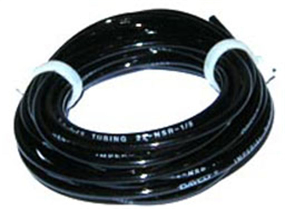 NOS/Nitrous Oxide System 16258NOS Nylon Tubing; 1/8 in. High Pressure; 15 ft. Roll; - Truck Part Superstore