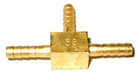 NOS/Nitrous Oxide System 17538-59NOS Regulator Bypass T Fitting; 0.059 in.; - Truck Part Superstore