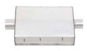 Hooker 21606HKR Maximum Flow Muffler - Truck Part Superstore