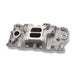 Holley EFI 300-64 Holley EFI Street Dominator Intake Manifold - Truck Part Superstore