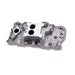 Holley EFI 300-66 Holley EFI Strip Dominator Intake Manifold - Truck Part Superstore