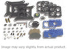 Holley 37-1539 Renew Carburetor Rebuild Kit; For Model Numbers 4150/4500; - Truck Part Superstore