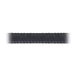 Earl's Performance 350620ERL Pro-Lite 350™ Hose; Hose Size 20; ID 1.12; OD 1.70; Max 250 PSI; 6 ft.; - Truck Part Superstore