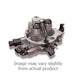 Holley EFI 502-5 Model 3210 Throttle Body Injection - Truck Part Superstore