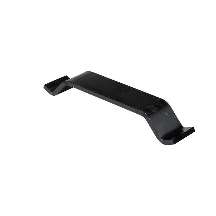 SuperSprings MEKT Mounting kit for various SuperSprings applications. - Truck Part Superstore