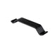 SuperSprings MEKT Mounting kit for various SuperSprings applications. - Truck Part Superstore
