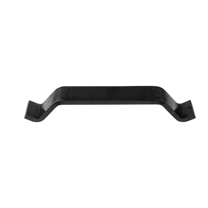 SuperSprings MEKT Mounting kit for various SuperSprings applications. - Truck Part Superstore