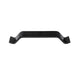 SuperSprings MEKT Mounting kit for various SuperSprings applications. - Truck Part Superstore