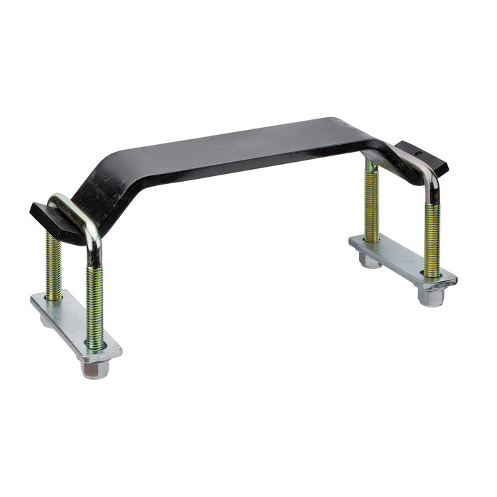 SuperSprings MEKT Mounting kit for various SuperSprings applications. - Truck Part Superstore