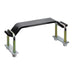 SuperSprings MEKT Mounting kit for various SuperSprings applications. - Truck Part Superstore