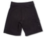Holley 10189-30HOL LS Fest Mens Swim Shorts; 30 Waist; Black; [Available While Supplies Last]; - Truck Part Superstore