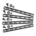 Maradyne MFA104 Cooling Fan Bracket Kit - Truck Part Superstore