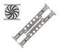 Maradyne MFA105 Cooling Fan Bracket Kit - Truck Part Superstore