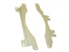 Maradyne MFA106 Cooling Fan Bracket Kit - Truck Part Superstore