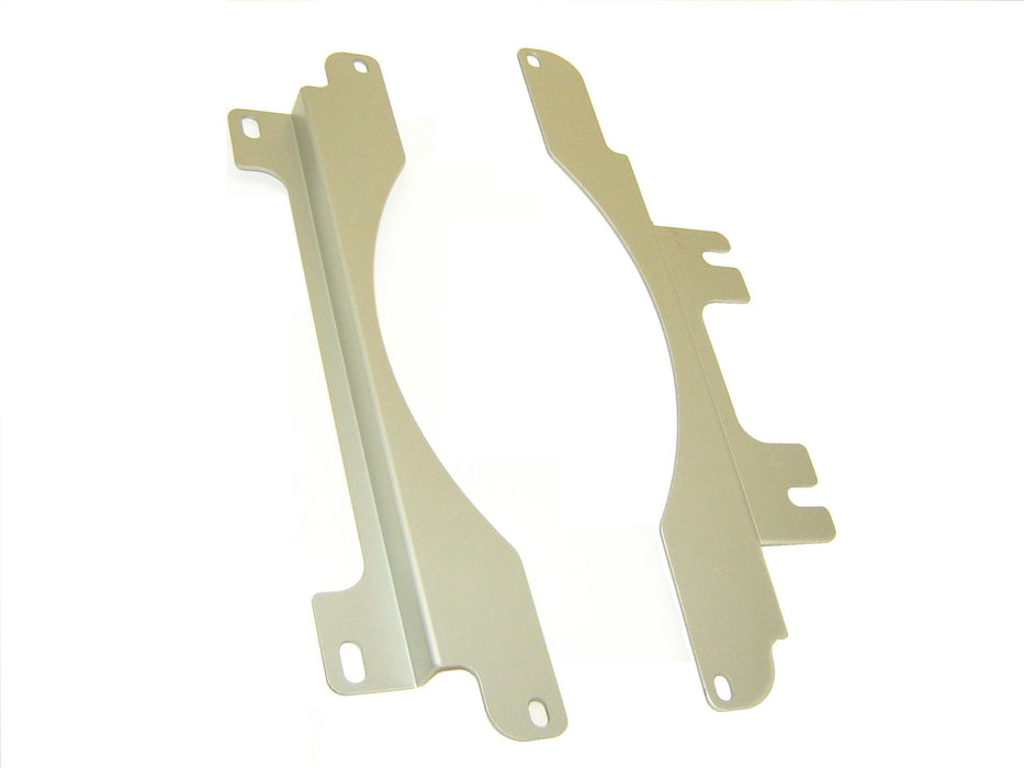 Maradyne MFA106 Cooling Fan Bracket Kit - Truck Part Superstore