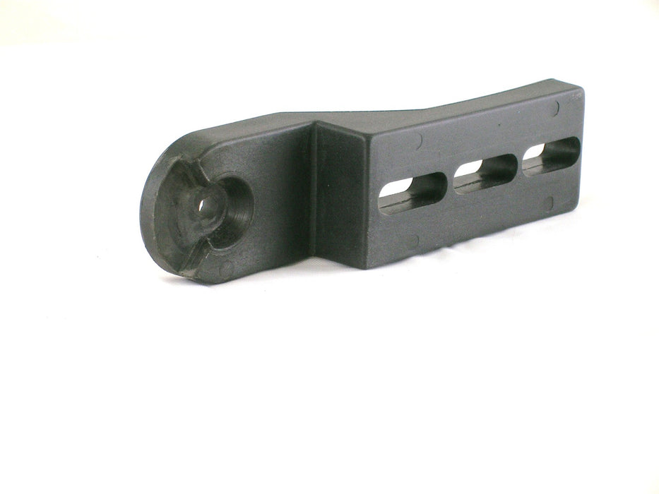 Maradyne MFA107 Cooling Fan Bracket Kit - Truck Part Superstore