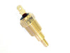 Maradyne MFA108 Replacement Temperature Switch - Truck Part Superstore
